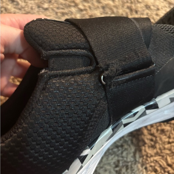 TIEM cycling shoes - Picture 7 of 8